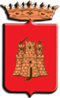 Logo Ente