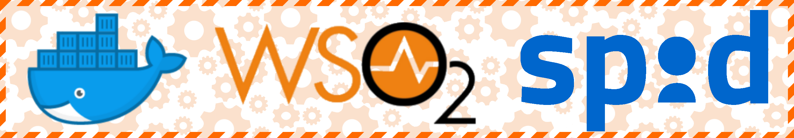 Demo Test ID